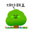 갤러리위드 이미지