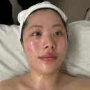 헤윰에스테틱