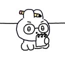 한강라면갤러리