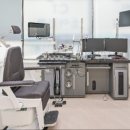 더맑은이비인후과의원 이미지