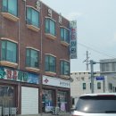 가평터미널 이미지