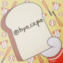 비스트로 에스 (Bistro S) 이미지