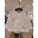 강남-021 이미지