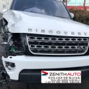 제니스오토 이미지