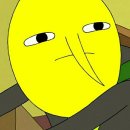 현풍고등학교 | 삼성 야구 보는 법