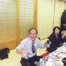 날리벚꽃장 이미지