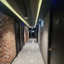 SU모텔 이미지