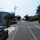 법환마을회관 이미지