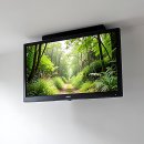 연세스위트치과 | 치아 문제로 징징거릴 때가 왔슴돠...