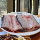 (주)갈릴리농원 | “파주 갈릴리농원 본관 후기｜부모님 모시고 가족외식 다녀온 장어맛집”