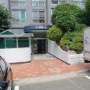 (좌동)LIG건영아파트 이미지