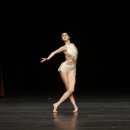 세현고등학교 이미지