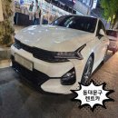 와이컴머스 이미지