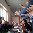 월하철렵탕 이미지