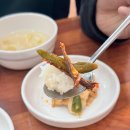 동이아구찜 이미지