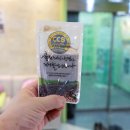 달임한의원 이미지