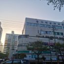 권현숙부동산
