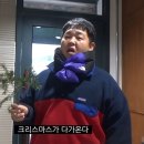 향쌤영어학원