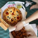 켄싱턴리조트 가평야외수영장 이미지