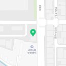 프리미어모터스부천서비스센터 이미지