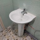 입석3리 이미지