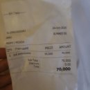 배그로브(BAE GROVE) | 길리T 9박 10일 자유여행 5일차 (길리 터틀포인트 스노클링, 티키그로브, 진주아저씨, 길리 마사지 비추)