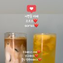 황새울로312번길 이미지