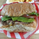 버거시그널계명대점 이미지