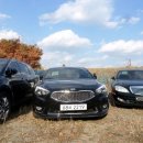 내곡동416 | K7 2015년식 검정색 69,235km 서울시 서초구 내곡동 중앙10계 2017-105693 자동차경매