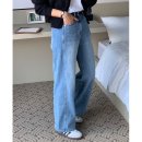 에이치 쇼핑하우