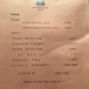 모다고다 이미지