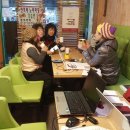 의령부자망개떡 - 의령군 법정로 937-3 | 의령부자망개떡