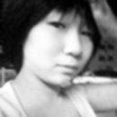 오구육칠 이미지