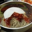 명동동태탕ㆍ찜 이미지