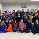 10단지 경로당 이미지