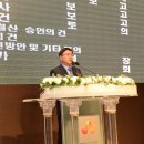 안동고등학교 이미지
