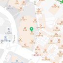 북서울과일야채 이미지
