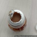 이마트에브리데이 의정부호원점 | 노브랜드(No Brand) &amp; 이마트 흑당버블밀크티 350ml 솔직 후기｜대만이 그리운 날 마시기 좋은 음료