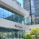 CU(과천정보타운점) | 과천 신상 카페 미니말레 커피뢰스터 과천지식정보타운점 솔직 후기