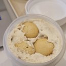 아카루이 디저트샵 이미지