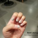 가인샵 네이버블로그