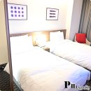 평택라마다앙코르호텔레스토랑 | 부산 라마다 앙코르 호텔 부산역 가성비 좋은 호텔 피트니스