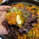 정통춘천닭갈비 봉명점 | 가정동맛집 | 루원시티에서 만난 찐 닭갈비! 정통춘천닭갈비 솔직 리뷰