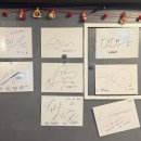 팔도생고기 이미지