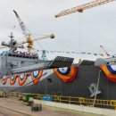 천자로-3 이미지