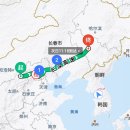 운강건설(주) | [최종편] 인류의 가장 오래된 요하문명(辽河文明) 우하량(牛河梁)