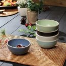 여주-0893 이미지