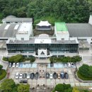 늘푸른공간 이미지