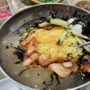 국가대표급축산물센터 - 서구 통학로 8 | 국가대표급축산물센터