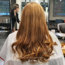 헤어윤끼 이미지